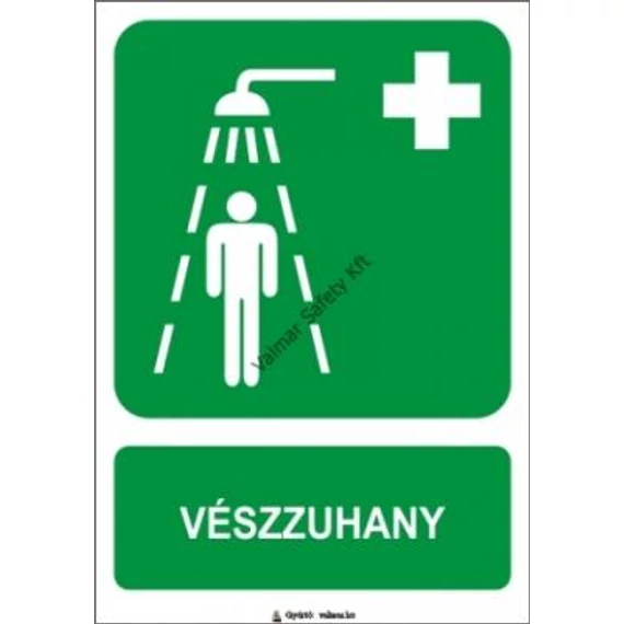 táblabolt, tábla, biztonság, felirat, jel, piktogram, figyelmeztetés, menekülés
