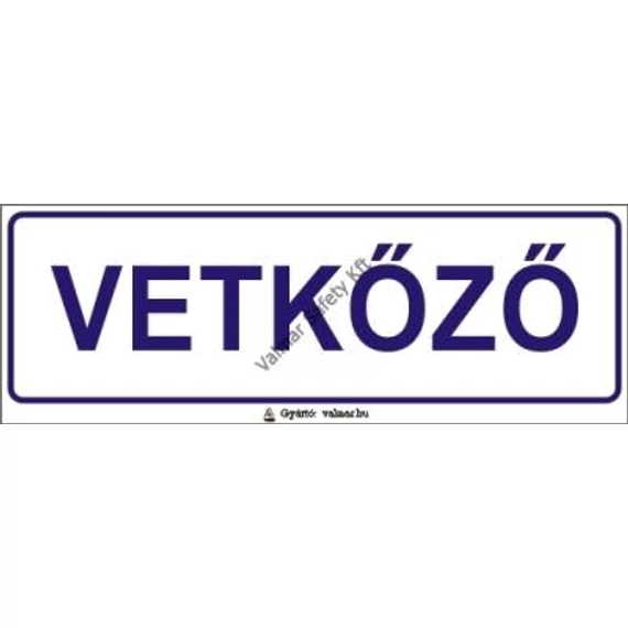 táblabolt, tábla, biztonság, felirat, jel, piktogram, figyelmeztetés