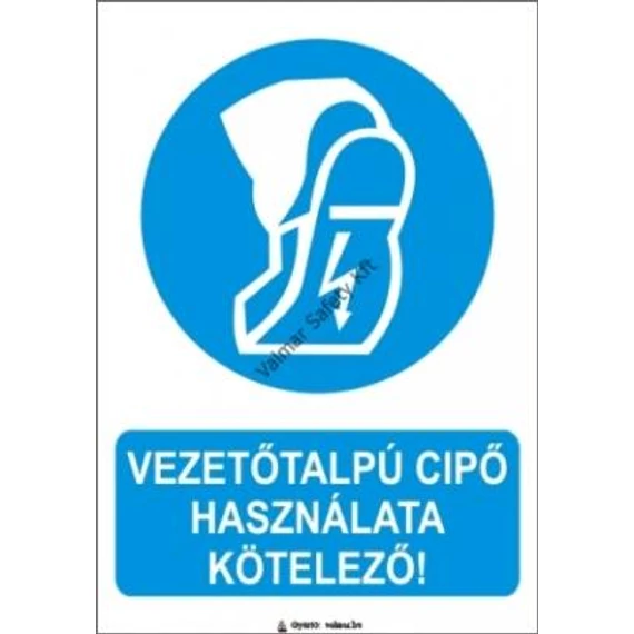 táblabolt, tábla, biztonság, felirat, jel, piktogram, figyelmeztetés, rendelkező