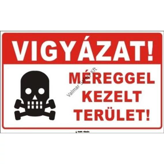 táblabolt, tábla, biztonság, felirat, jel, piktogram, figyelmeztetés