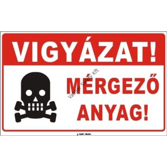 táblabolt, tábla, biztonság, felirat, jel, piktogram, figyelmeztetés