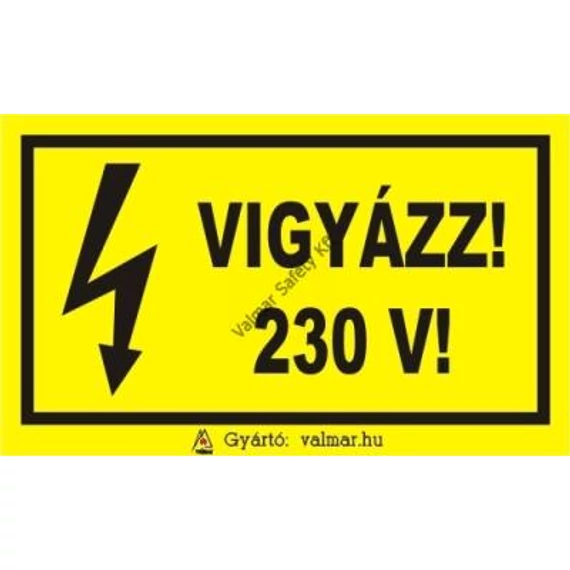 táblabolt, tábla, biztonság, felirat, jel, piktogram, figyelmeztetés, érintésvédelem