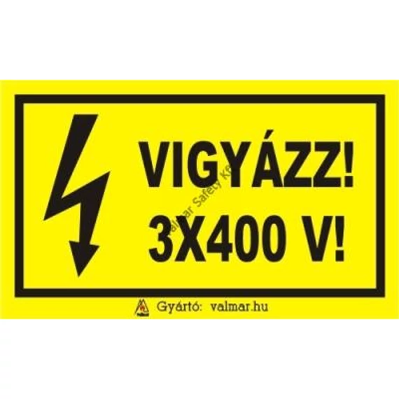 táblabolt, tábla, biztonság, felirat, jel, piktogram, figyelmeztetés, érintésvédelem