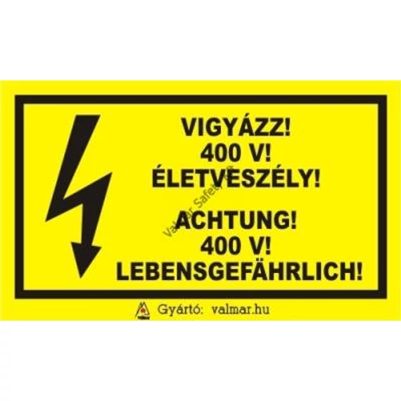 táblabolt, tábla, biztonság, felirat, jel, piktogram, figyelmeztetés, érintésvédelem