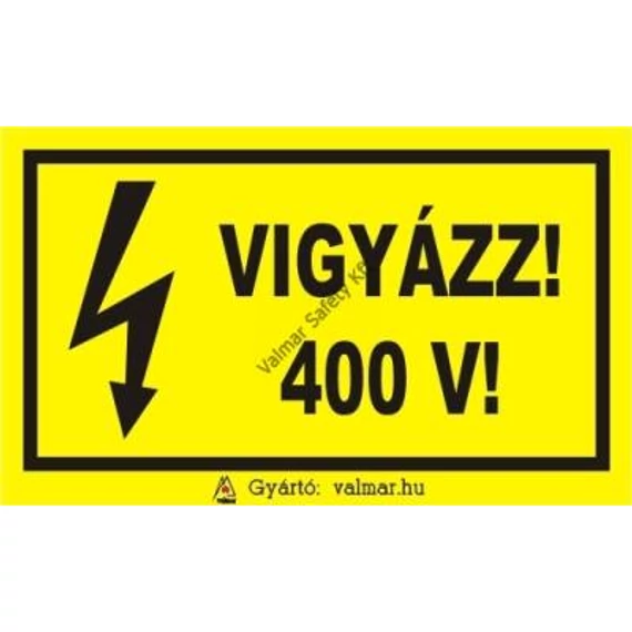 táblabolt, tábla, biztonság, felirat, jel, piktogram, figyelmeztetés, érintésvédelem