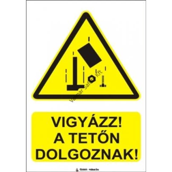 táblabolt, tábla, biztonság, felirat, jel, piktogram, figyelmeztetés