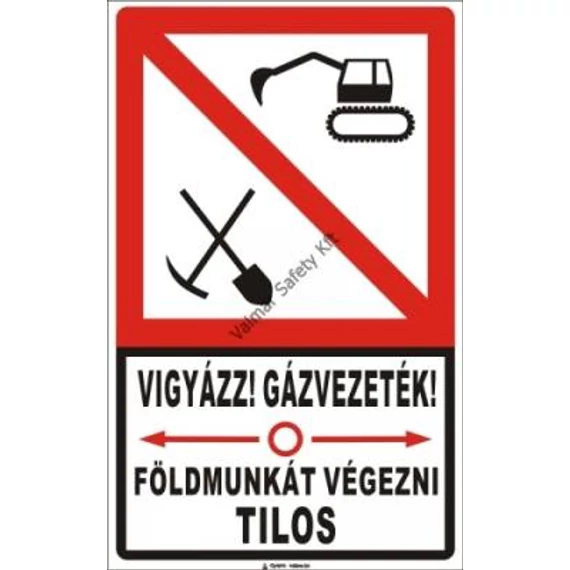 táblabolt, tábla, biztonság, felirat, jel, piktogram, figyelmeztetés, építőipar, építkezés