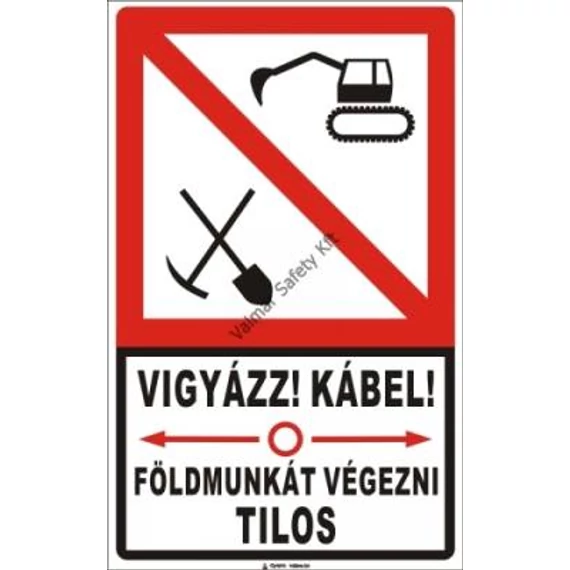 táblabolt, tábla, biztonság, felirat, jel, piktogram, figyelmeztetés, építőipar, építkezés