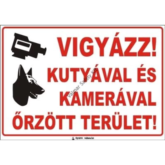 táblabolt, tábla, biztonság, felirat, jel, piktogram, figyelmeztetés