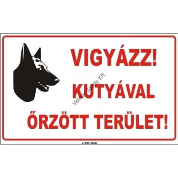 táblabolt, tábla, biztonság, felirat, jel, piktogram, figyelmeztetés