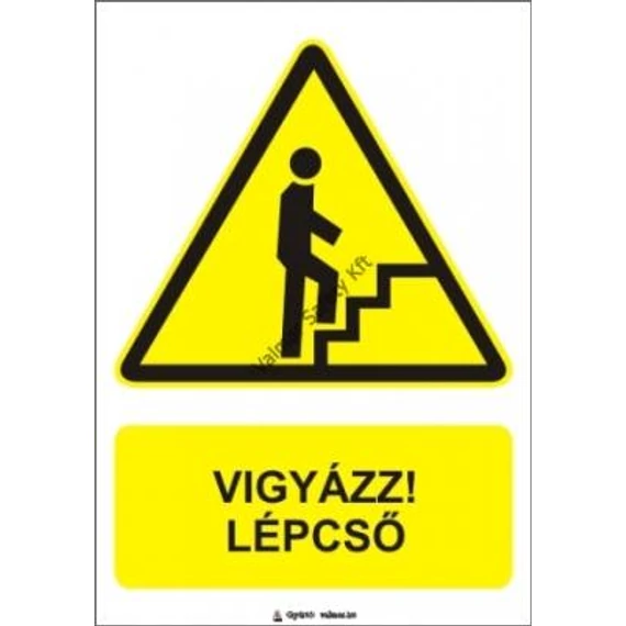 táblabolt, tábla, biztonság, felirat, jel, piktogram, figyelmeztetés