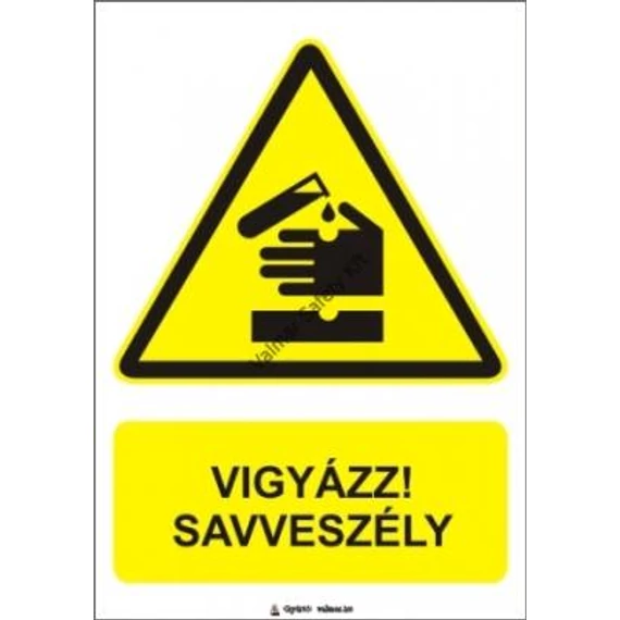 táblabolt, tábla, biztonság, felirat, jel, piktogram, figyelmeztetés