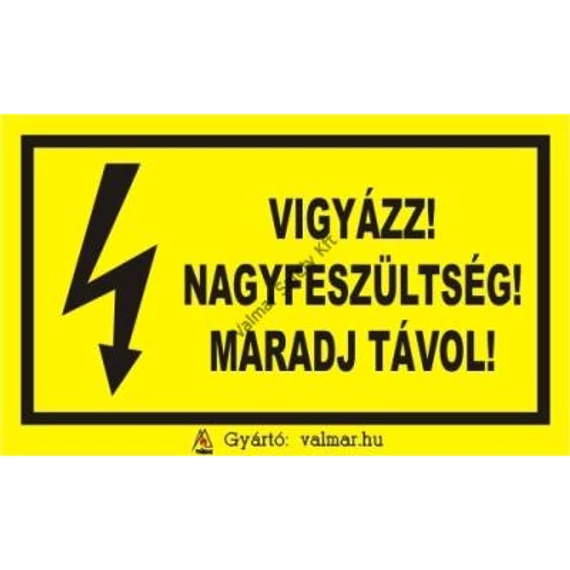 táblabolt, tábla, biztonság, felirat, jel, piktogram, figyelmeztetés, érintésvédelem