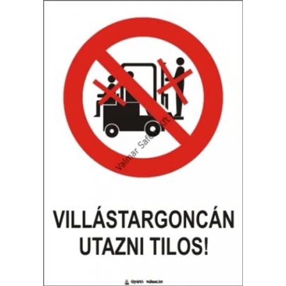 táblabolt, tábla, biztonság, felirat, jel, piktogram, figyelmeztetés, tiltó, tiltás