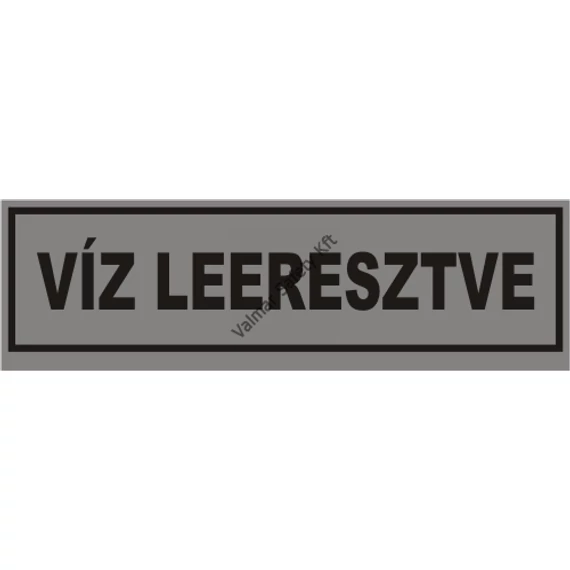 táblabolt, tábla, biztonság, felirat, jel, piktogram, figyelmeztetés, érintésvédelem