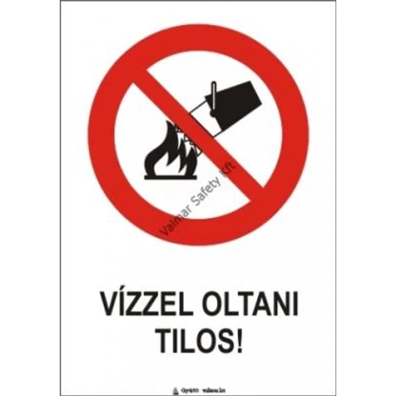 táblabolt, tábla, biztonság, felirat, jel, piktogram, figyelmeztetés, tiltó, tiltás