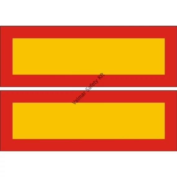 táblabolt, tábla, biztonság, felirat, jel, piktogram, figyelmeztetés, szállítás, logisztika