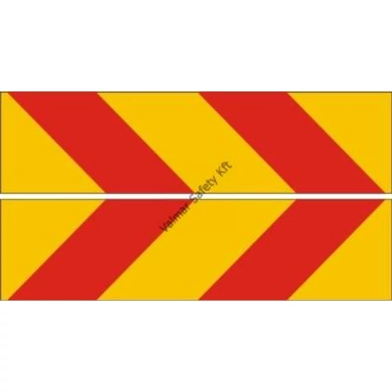 táblabolt, tábla, biztonság, felirat, jel, piktogram, figyelmeztetés, szállítás, logisztika