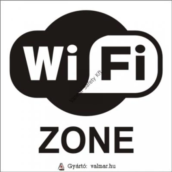 táblabolt, tábla, biztonság, felirat, jel, piktogram, figyelmeztetés