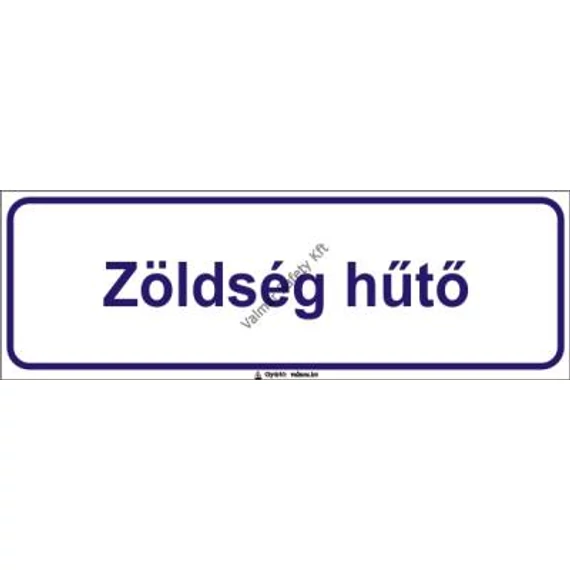 táblabolt, tábla, biztonság, felirat, jel, piktogram, figyelmeztetés, haccp