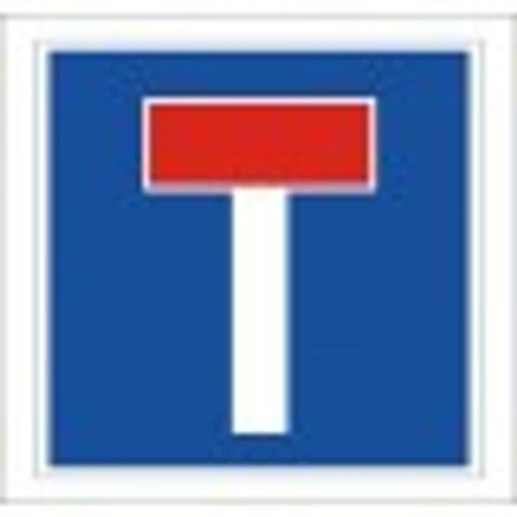 táblabolt, tábla, biztonság, felirat, jel, piktogram, figyelmeztetés, kresz