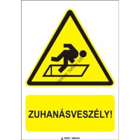 táblabolt, tábla, biztonság, felirat, jel, piktogram, figyelmeztetés