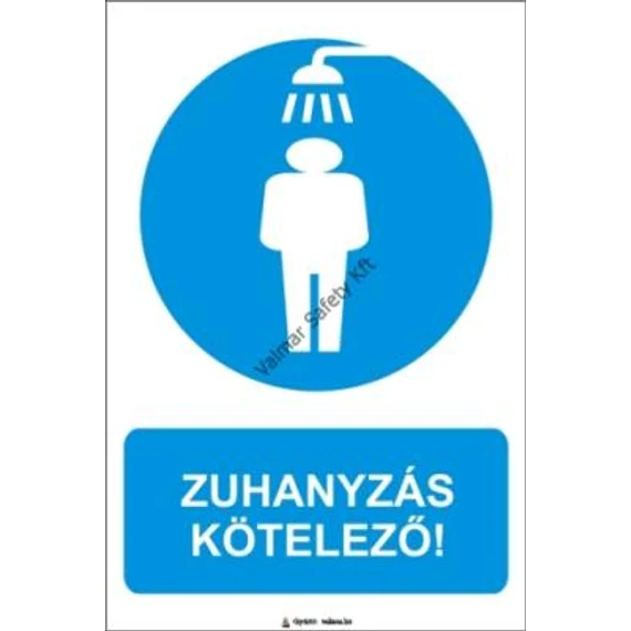 táblabolt, tábla, biztonság, felirat, jel, piktogram, figyelmeztetés, rendelkező