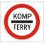 Kötelező megállás (komp, általános) - HIP fényvisszaverős szendvicslemez 600 mm Kötelező megállás (komp, általános) - HIP fényvisszaverős szendvicslemez 600 mm