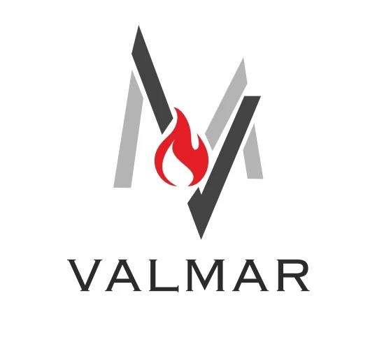 Valmar-Safety Kft.