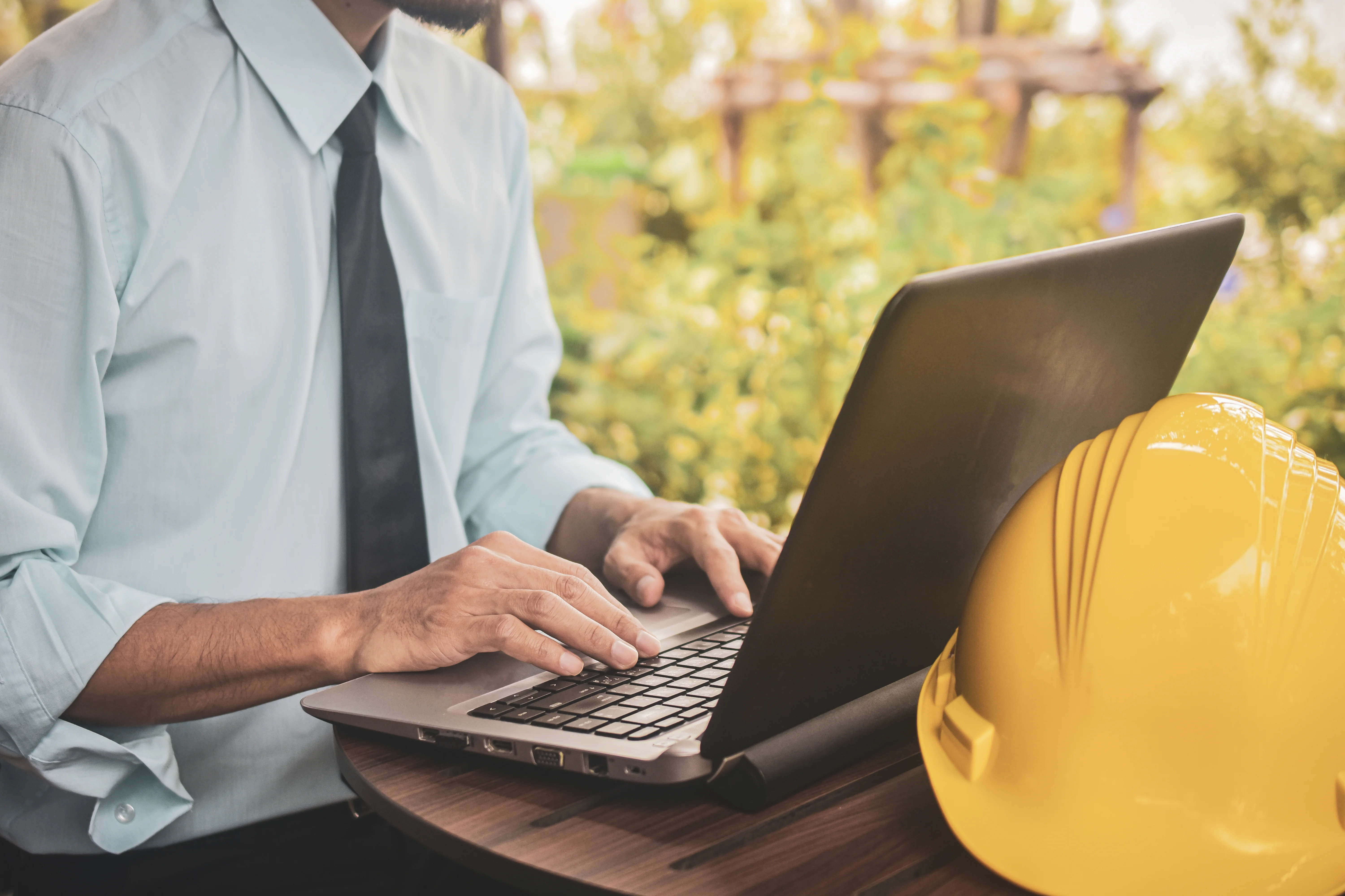 Munkavédelmi képviselő képzés - E-learning
